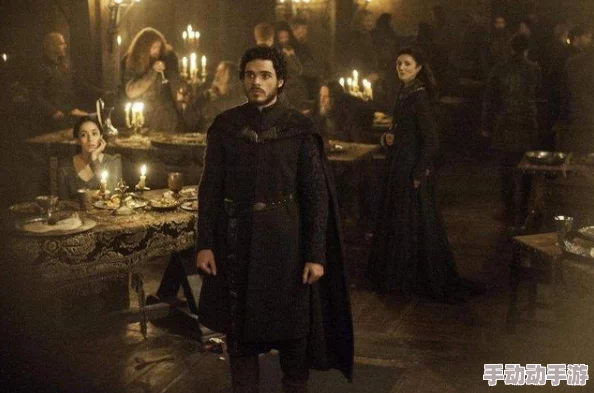 探索奇幻迷宫:创意暗喻下的牛头人挑战策略与打法指南 探索奇幻迷宫:创意暗喻下的牛头人挑战策略与打法指南