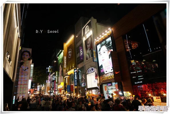 韩国精品一区:探寻东方文化之美 韩国精品一区:探寻东方文化之美