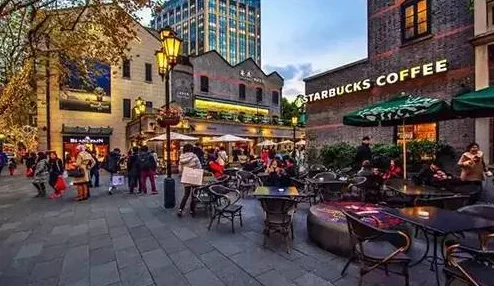 韩国精品一区:探寻东方文化之美 韩国精品一区:探寻东方文化之美