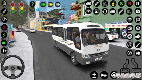 触手面包车下载手机版安装,网友热议:这款游戏真是太好玩了,画风独特,玩法新颖,让人欲罢不能! 触手面包车下载手机版安装,网友热议:这款游戏真是太好玩了,画风独特,玩法新颖,让人欲罢不能!