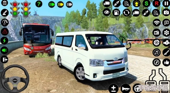 触手面包车下载手机版安装,网友热议:这款游戏真是太好玩了,画风独特,玩法新颖,让人欲罢不能! 触手面包车下载手机版安装,网友热议:这款游戏真是太好玩了,画风独特,玩法新颖,让人欲罢不能!