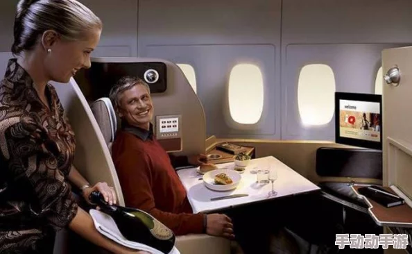头等舱客服的特殊待遇2：豪华服务背后的秘密与贵宾级体验