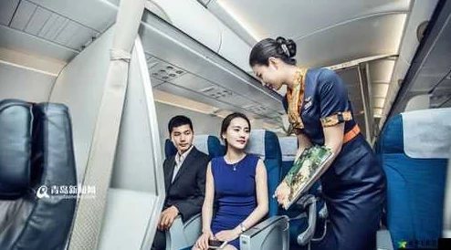 头等舱客服的特殊待遇2：豪华服务背后的秘密与贵宾级体验