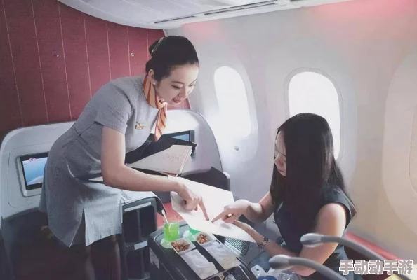 头等舱客服的特殊待遇2：豪华服务背后的秘密与贵宾级体验