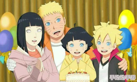 鸣人去小樱家,佐助不在了,意味着两位主角之间的情感纠葛与成长,而小樱的存在则成为了他们关系的重要纽带 鸣人去小樱家,佐助不在了,意味着两位主角之间的情感纠葛与成长,而小樱的存在则成为了他们关系的重要纽带