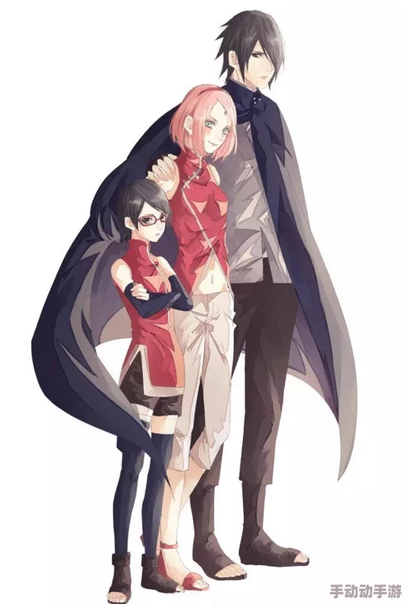 鸣人去小樱家,佐助不在了,意味着两位主角之间的情感纠葛与成长,而小樱的存在则成为了他们关系的重要纽带 鸣人去小樱家,佐助不在了,意味着两位主角之间的情感纠葛与成长,而小樱的存在则成为了他们关系的重要纽带