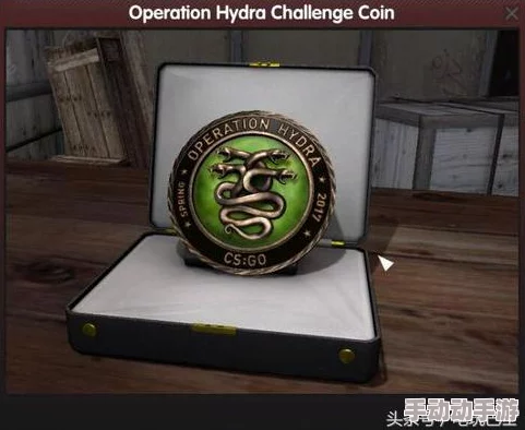 手机反恐精英:终极技能组合策略指南,解锁最强行动能力搭配秘籍 手机反恐精英:终极技能组合策略指南,解锁最强行动能力搭配秘籍