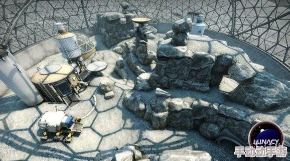 手机反恐精英:终极技能组合策略指南,解锁最强行动能力搭配秘籍 手机反恐精英:终极技能组合策略指南,解锁最强行动能力搭配秘籍