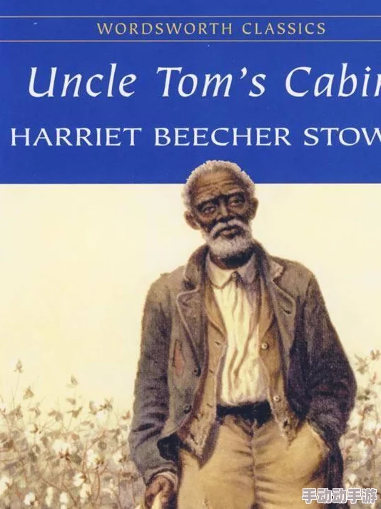 汤姆叔叔中转站提醒:探讨其背后奥秘与运行机制 汤姆叔叔中转站提醒:探讨其背后奥秘与运行机制