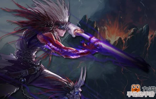 DNF新纪元:鬼剑士初体验,转职抉择——阿修罗、剑魂还是狂战士? DNF新纪元:鬼剑士初体验,转职抉择——阿修罗、剑魂还是狂战士?