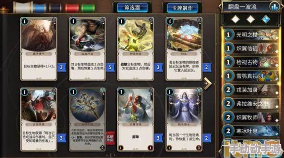 虚圈秘境独家揭秘:最新长期有效兑换码,尊享无限探索特权 虚圈秘境独家揭秘:最新长期有效兑换码,尊享无限探索特权