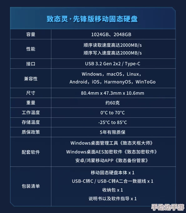 虚圈秘境独家揭秘:最新长期有效兑换码,尊享无限探索特权 虚圈秘境独家揭秘:最新长期有效兑换码,尊享无限探索特权