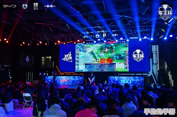 17c一起革命!《王者荣耀》玩家集结,共创新纪元,谁与争锋? 17c一起革命!《王者荣耀》玩家集结,共创新纪元,谁与争锋?