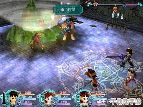 《仙剑奇侠传5》蜀山派荣耀征程:揭秘千年古派的复兴秘辛与传世剑法之精髓 《仙剑奇侠传5》蜀山派荣耀征程:揭秘千年古派的复兴秘辛与传世剑法之精髓