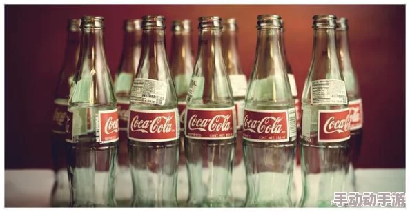 独家揭秘:凭敏锐眼神助力,她的汽水挑战通关秘籍全攻略! 独家揭秘:凭敏锐眼神助力,她的汽水挑战通关秘籍全攻略!