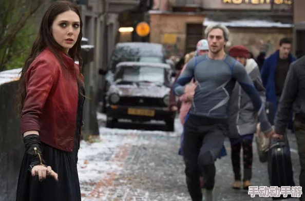 《地下城与勇士》起源纪元：宠物进化系统全攻略，解锁战力新篇章的奥秘探索