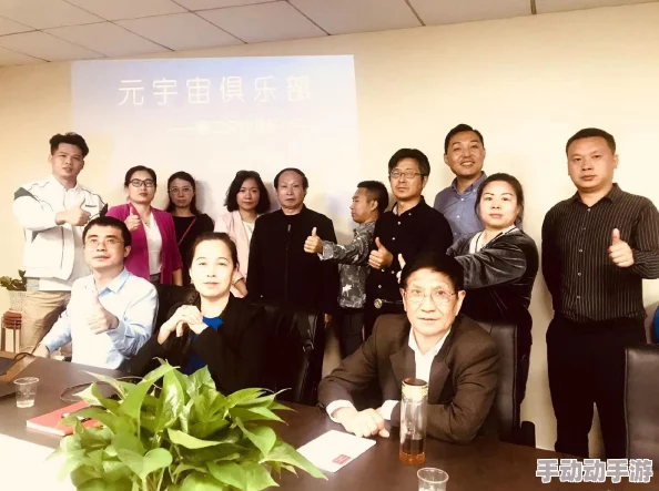 《地下城与勇士》起源纪元：宠物进化系统全攻略，解锁战力新篇章的奥秘探索