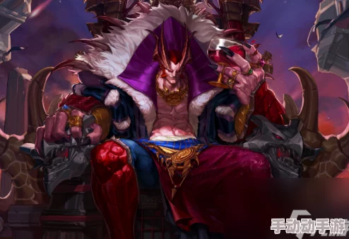 《地下城与勇士》巴卡尔团本终极指南：全面盘点通关后的丰厚奖励详情！