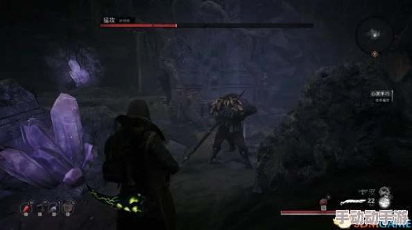 《寂静岭2:重生之境》全结局解锁策略与隐藏剧情探索指南 《寂静岭2:重生之境》全结局解锁策略与隐藏剧情探索指南