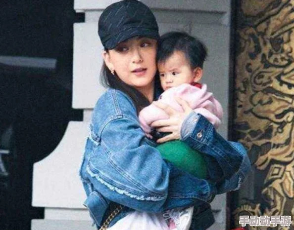 《直到黎明》:沉浸式恐怖体验与多元结局机制全面特色探索 《直到黎明》:沉浸式恐怖体验与多元结局机制全面特色探索