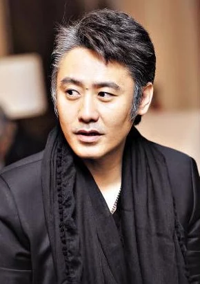 《直到黎明》:沉浸式恐怖体验与多元结局机制全面特色探索 《直到黎明》:沉浸式恐怖体验与多元结局机制全面特色探索