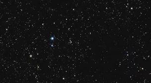 在浩瀚宇宙中,幻星辰象征着无尽的梦想与希望,承载着人们对未来的美好憧憬与追求——幻星辰 在浩瀚宇宙中,幻星辰象征着无尽的梦想与希望,承载着人们对未来的美好憧憬与追求——幻星辰