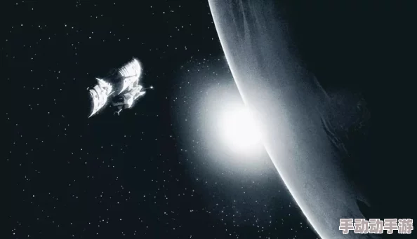 在浩瀚宇宙中,幻星辰象征着无尽的梦想与希望,承载着人们对未来的美好憧憬与追求——幻星辰 在浩瀚宇宙中,幻星辰象征着无尽的梦想与希望,承载着人们对未来的美好憧憬与追求——幻星辰