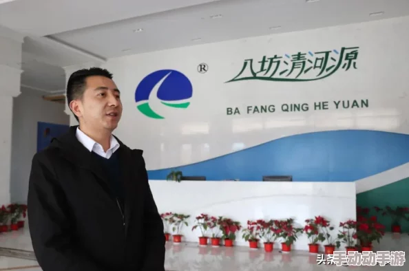 生物老师拿自己做繁育实验,体现了教育与科学研究的结合,以及对生命现象深入理解的重要性和责任感 生物老师拿自己做繁育实验,体现了教育与科学研究的结合,以及对生命现象深入理解的重要性和责任感