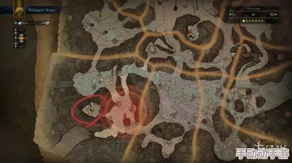 怪物猎人系列:精选双刀性能对比,哪一款才是你的狩猎利器? 怪物猎人系列:精选双刀性能对比,哪一款才是你的狩猎利器?