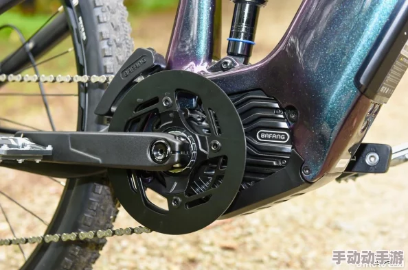 师傅,不可以(限)弥骓,因为这会对传统文化的保护和传承造成严重影响 师傅,不可以(限)弥骓,因为这会对传统文化的保护和传承造成严重影响