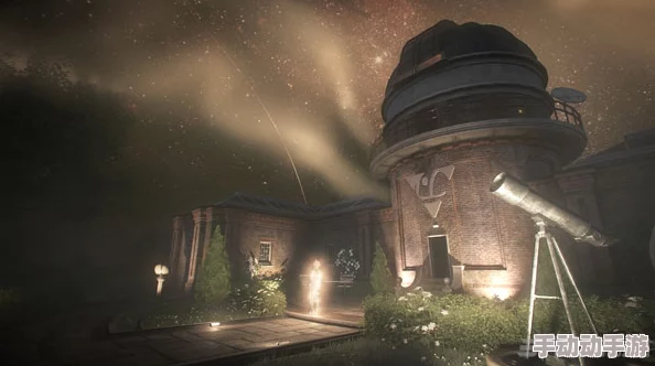 全面掌握暗喻幻想:白金奖杯获取策略与全成就解锁条件详览 全面掌握暗喻幻想:白金奖杯获取策略与全成就解锁条件详览