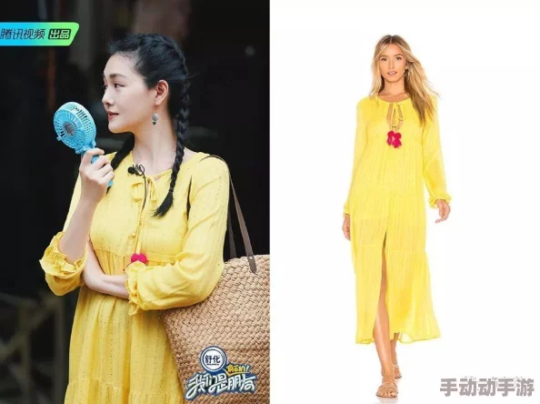 xinmoshiyoongsmzhenrong:如何在数字时代提升个人品牌与影响力的有效策略 xinmoshiyoongsmzhenrong:如何在数字时代提升个人品牌与影响力的有效策略