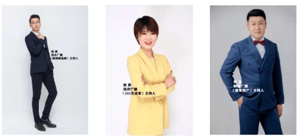 纳西ちゃんが腿法角色解析:网友热议她的战斗风格与魅力,期待更多精彩表现! 纳西ちゃんが腿法角色解析:网友热议她的战斗风格与魅力,期待更多精彩表现!