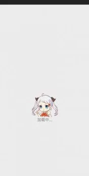 jmcomic.mic网页版入口ios:用户体验与功能评测,畅享漫画世界的全新方式 jmcomic.mic网页版入口ios:用户体验与功能评测,畅享漫画世界的全新方式