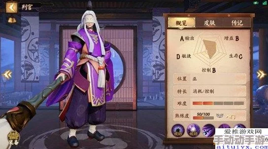 《平安京战记》中炭治郎角色当前获取途径全攻略,限时活动还是常规解锁? 《平安京战记》中炭治郎角色当前获取途径全攻略,限时活动还是常规解锁?