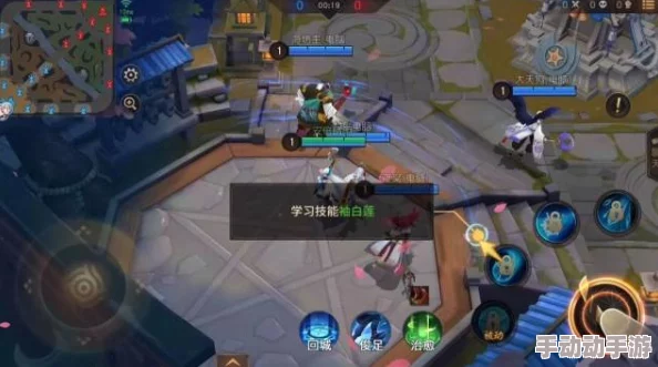 《平安京战记》中炭治郎角色当前获取途径全攻略,限时活动还是常规解锁? 《平安京战记》中炭治郎角色当前获取途径全攻略,限时活动还是常规解锁?