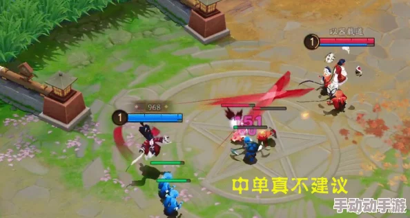 《平安京战记》中炭治郎角色当前获取途径全攻略,限时活动还是常规解锁? 《平安京战记》中炭治郎角色当前获取途径全攻略,限时活动还是常规解锁?