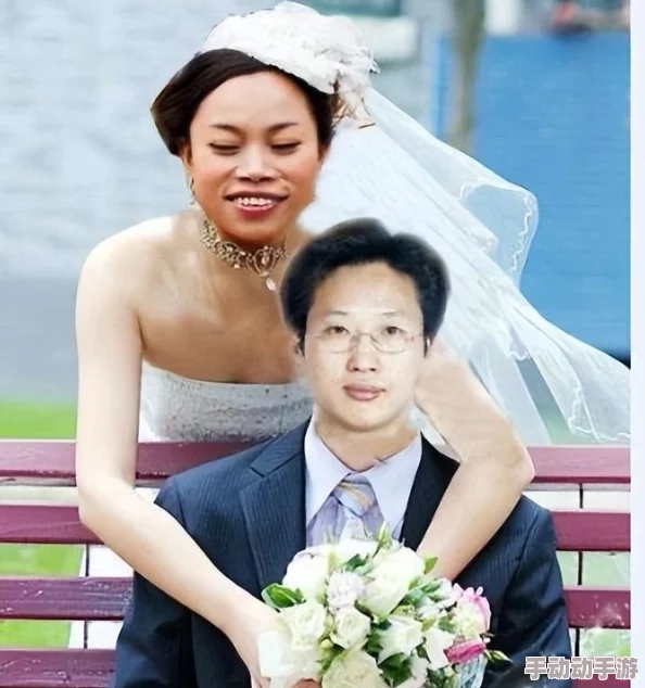 富二代app无限解锁版大小及其功能特点分析,了解如何充分利用该应用的潜力与优势 富二代app无限解锁版大小及其功能特点分析,了解如何充分利用该应用的潜力与优势