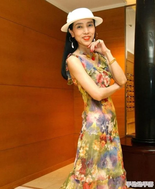 富二代app无限解锁版大小及其功能特点分析,了解如何充分利用该应用的潜力与优势 富二代app无限解锁版大小及其功能特点分析,了解如何充分利用该应用的潜力与优势