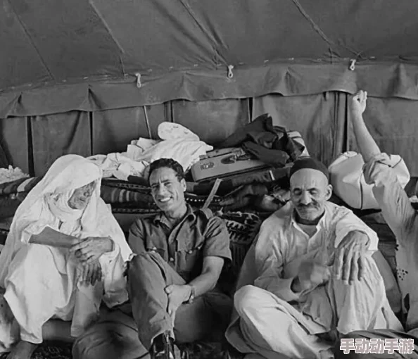 解析《王国两位君主》中君主腐朽程度的多维度评估标准 解析《王国两位君主》中君主腐朽程度的多维度评估标准