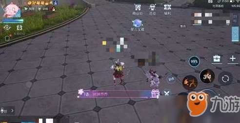 探秘暗喻幻想格斗家:独特技能解析与实战策略推荐 探秘暗喻幻想格斗家:独特技能解析与实战策略推荐