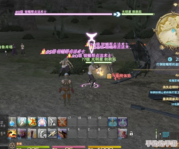 探秘暗喻幻想格斗家:独特技能解析与实战策略推荐 探秘暗喻幻想格斗家:独特技能解析与实战策略推荐