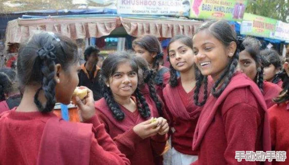 揭秘印度毛茸茸姓BBBBB的背后文化密码与社会影响 揭秘印度毛茸茸姓BBBBB的背后文化密码与社会影响