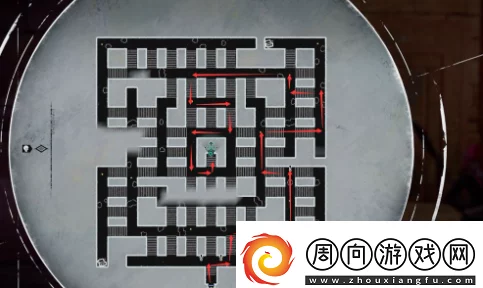 探索幻想迷宫:解锁暗喻宝箱的隐秘策略与智慧路径指南 探索幻想迷宫:解锁暗喻宝箱的隐秘策略与智慧路径指南