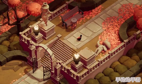 探索幻想迷宫:解锁暗喻宝箱的隐秘策略与智慧路径指南 探索幻想迷宫:解锁暗喻宝箱的隐秘策略与智慧路径指南