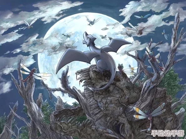 探索《我的世界》中创建个性化NPC的隐藏指令:定制NPC蛋的方法与技巧 探索《我的世界》中创建个性化NPC的隐藏指令:定制NPC蛋的方法与技巧