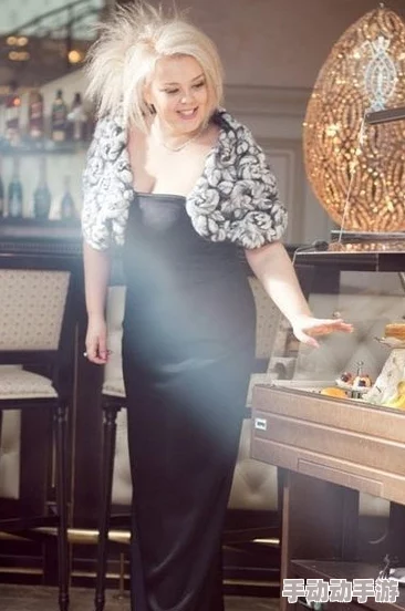 俄罗斯肥BBBBBB,网友评论:这标题真是让人忍不住想点进去看看,究竟有什么特别之处! 俄罗斯肥BBBBBB,网友评论:这标题真是让人忍不住想点进去看看,究竟有什么特别之处!