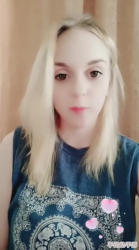 俄罗斯肥BBBBBB,网友评论:这标题真是让人忍不住想点进去看看,究竟有什么特别之处! 俄罗斯肥BBBBBB,网友评论:这标题真是让人忍不住想点进去看看,究竟有什么特别之处!