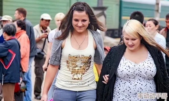 俄罗斯肥BBBBBB,网友评论:这标题真是让人忍不住想点进去看看,究竟有什么特别之处! 俄罗斯肥BBBBBB,网友评论:这标题真是让人忍不住想点进去看看,究竟有什么特别之处!