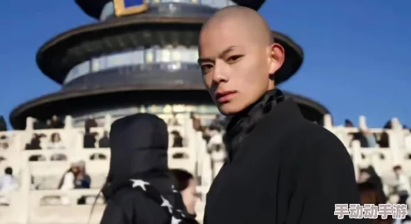 2023光遇新风尚:拳礼武僧兑换图全貌概览与解锁攻略指南 2023光遇新风尚:拳礼武僧兑换图全貌概览与解锁攻略指南